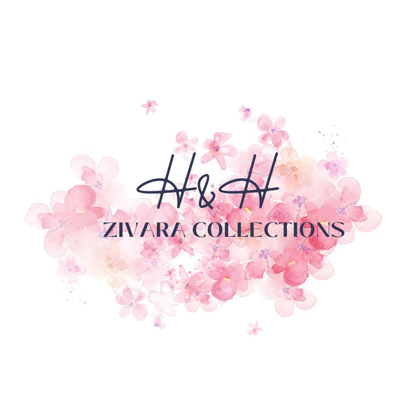 H&H Zivara Collections